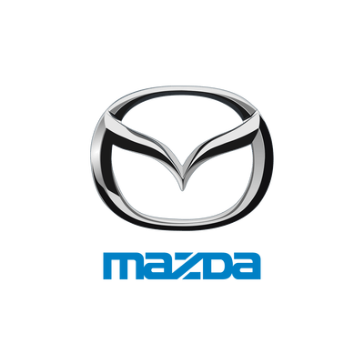Car Brand Logo